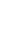 rectangulo